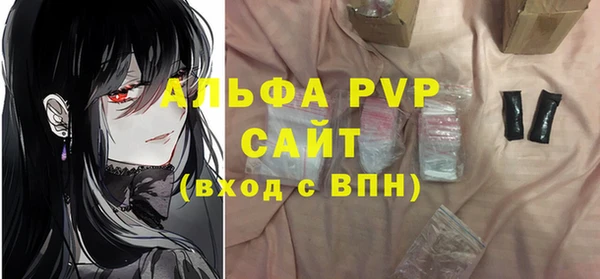 молекула духа Алексеевка