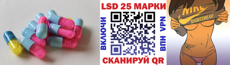 купить наркотик Бердск это состав ЛСД экстази кислота